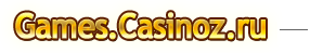 Games.casinoz.me - Играем в автоматы